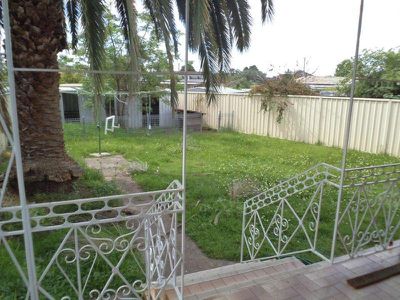 33 Catalina St, North St Marys