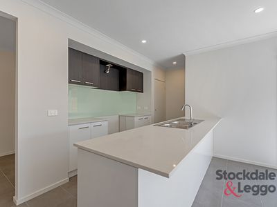 29 Latchford Drive, Mickleham