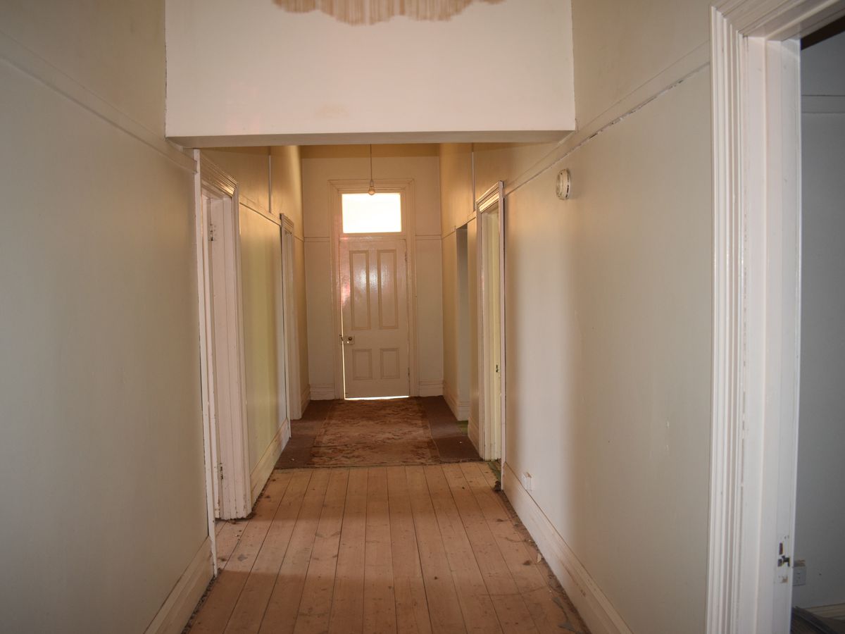 37 Sullivan Street, Inglewood