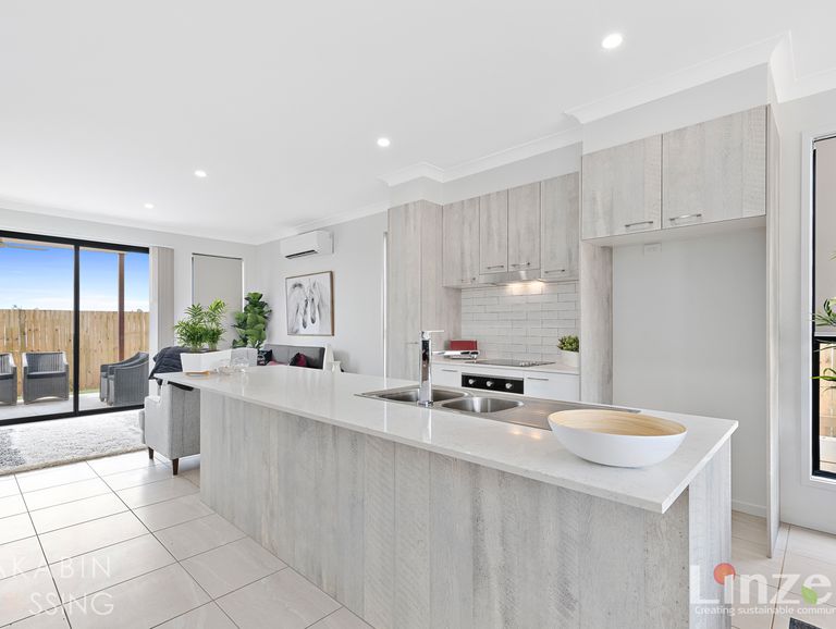 87 / 140 Alma Road, Dakabin 87 / 140 Alma Road, Dakabin