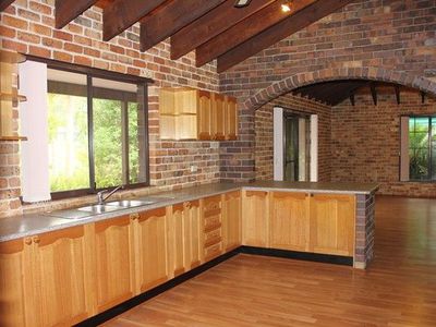 53A Aldington Road, Kemps Creek