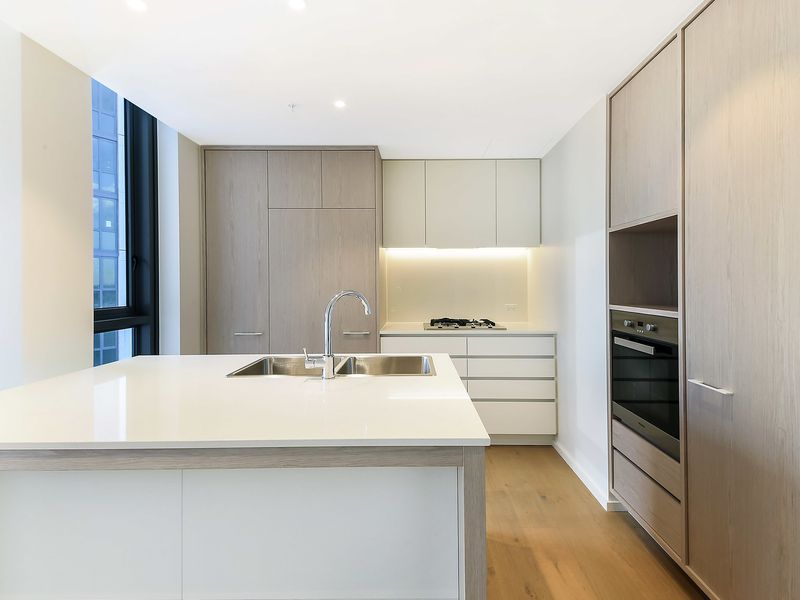 1146 / 1 Steam Mill Lane, Haymarket