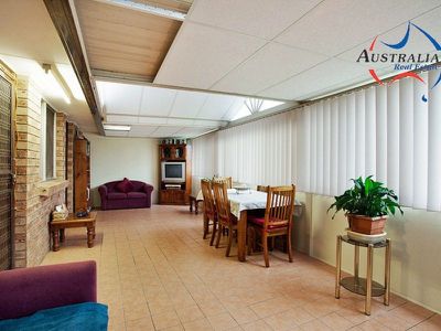 7 Tapi Glen, St Clair