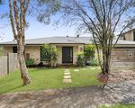 3 Corymbia Crescent, Anstead