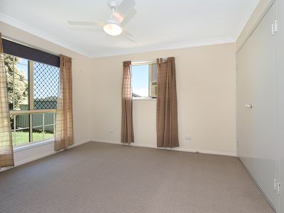 15 Giltrow Court, Darling Heights