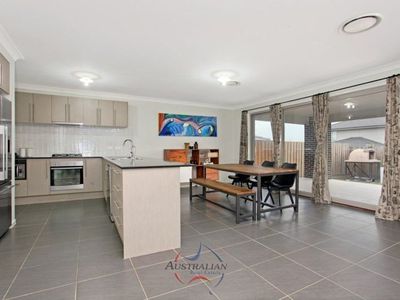 7 Wilkins Street, Middleton Grange