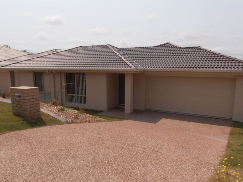 2 / 756 Boundary Street, Glenvale