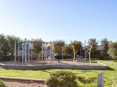 32 Dryden Avenue, Rolleston