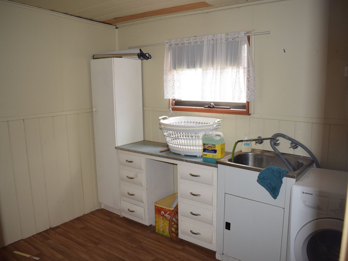 73 Kelly Street, Pyramid Hill