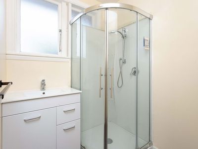 1/436 Greers Road, Northcote