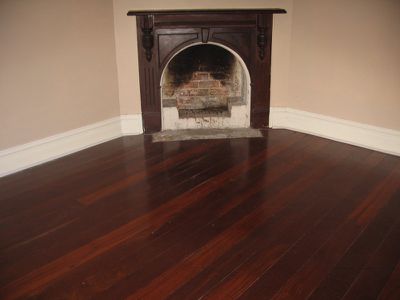 87 Turner Road, Bridgetown