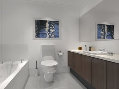 2 / 25 Terrigal Crescent, Kilsyth