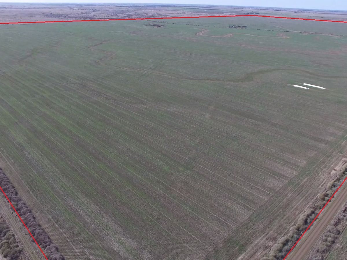 41-43A Canary Island South Road, Durham Ox