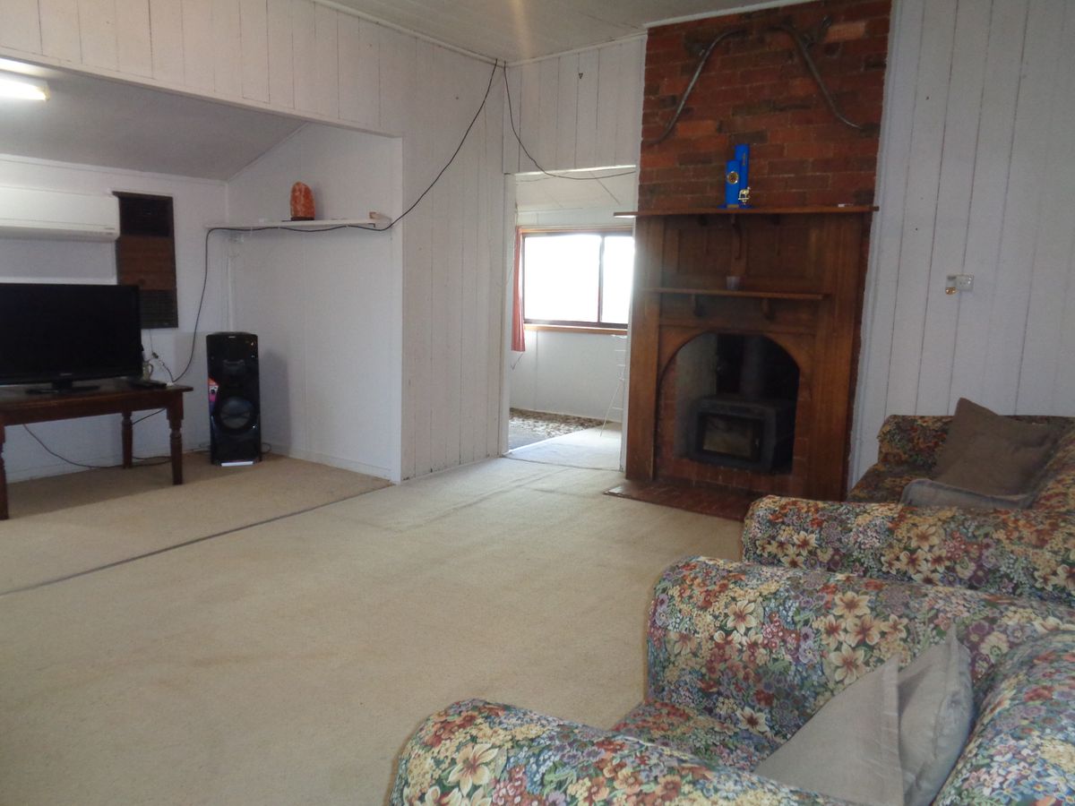 178 Bennett Road, Nanneella