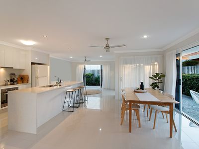 272 Casuarina Way, Kingscliff