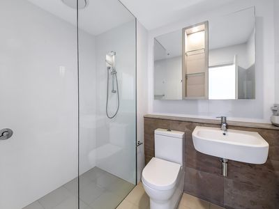 G11 / 5 Mooltan Avenue, Macquarie Park