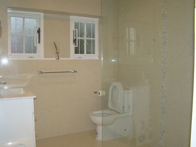 3 Malvern Avenue, Chatswood