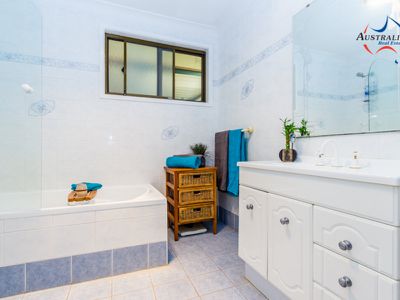 5 Pacific Road, Erskine Park