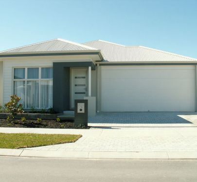 20 Garnet Road, Treeby