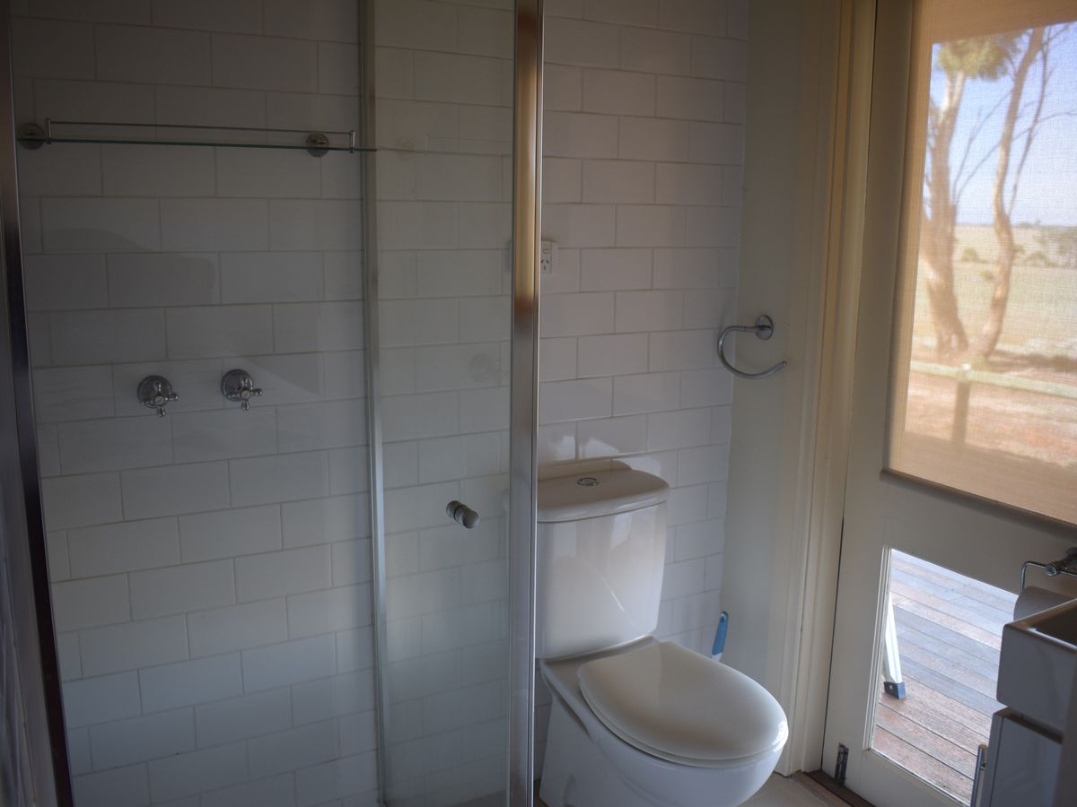 72 KENNEDY ROAD, Fiery Flat