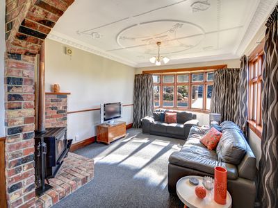 31 Havelock Street, Mornington