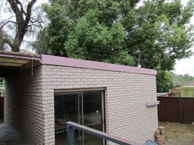 10 Kemerton Street, St Clair