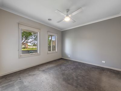 2A Rose Boulevard, Lancefield