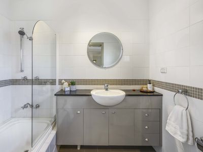 65 Justin Street, Lilyfield