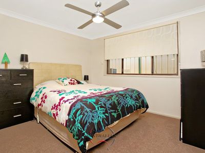 34 Lexington Avenue, St Clair