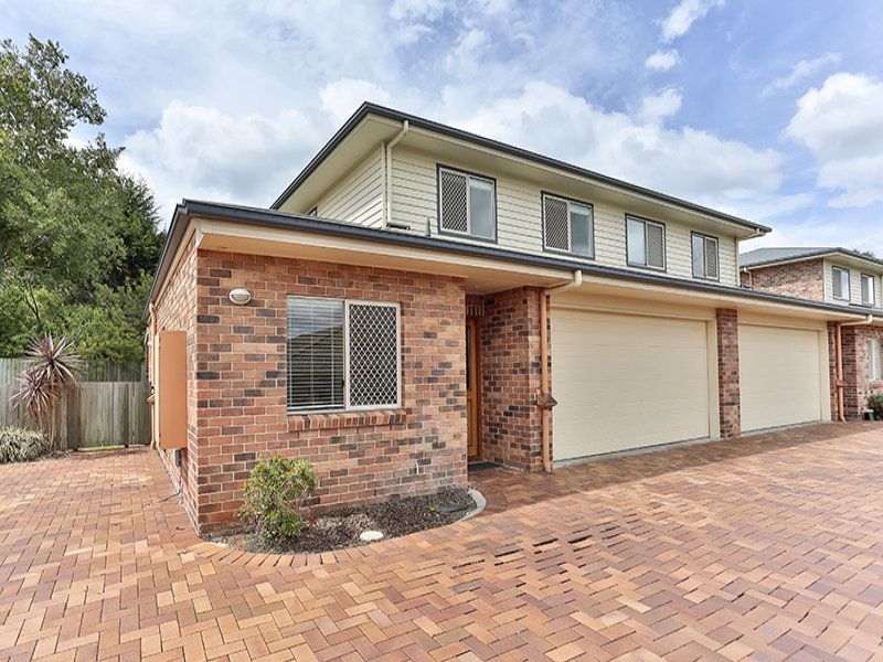 1 / 36 High Street, Rangeville