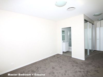 21 / 43 Lavender Avenue, Kellyville