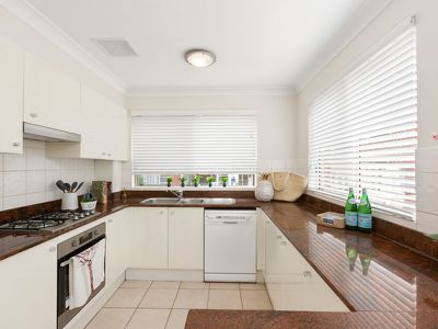 5 / 85 Shirley Road, Wollstonecraft