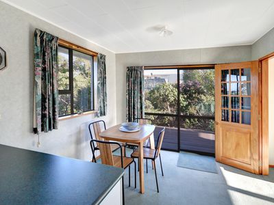 2 Blanc Avenue, Fairfield