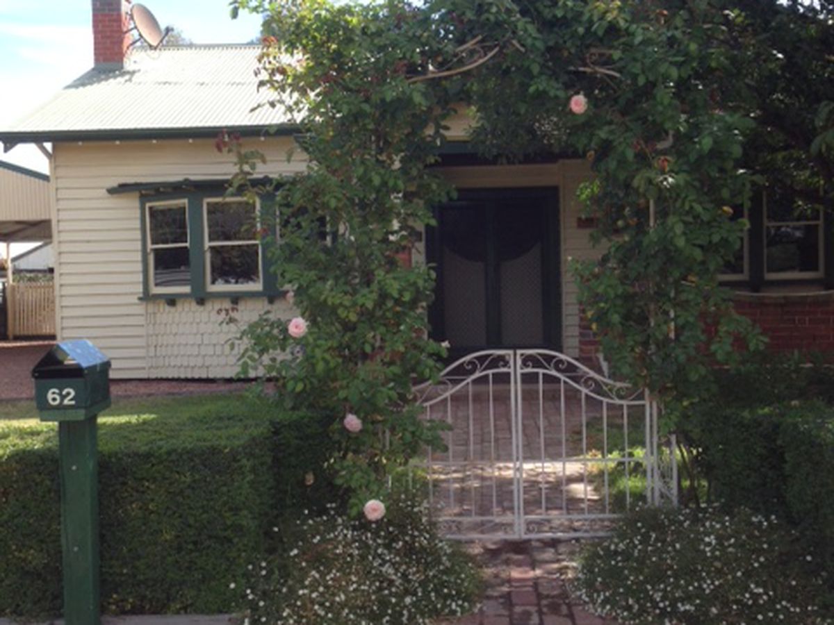 62 Echuca Road, Rochester