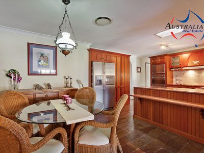 18 Ireland Street, St Clair