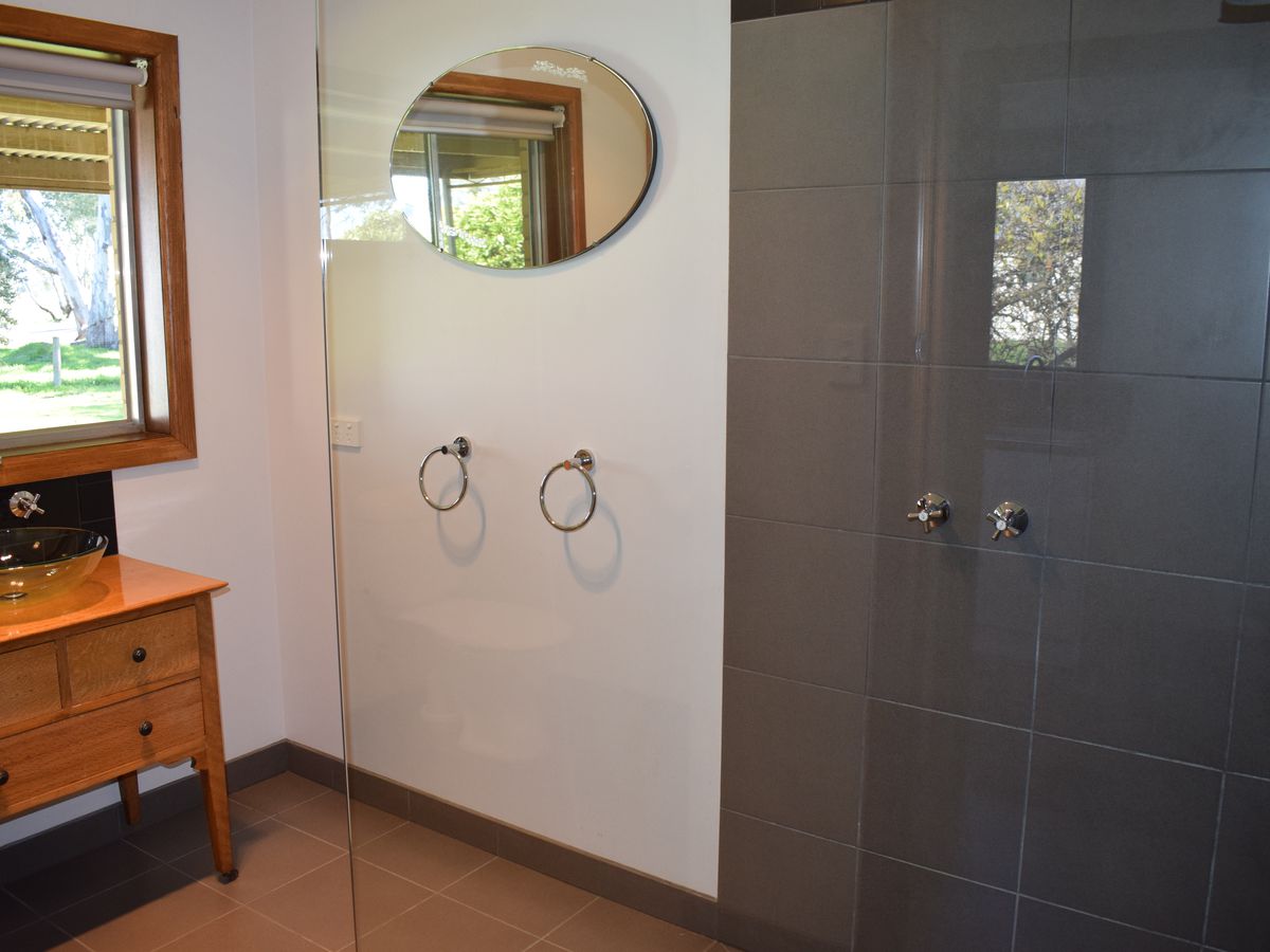 333 Rheola-Arnold Road, Arnold