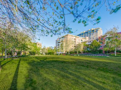 29 / 1 Maddison Street, Redfern