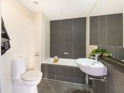 339 / 5 Loftus Street, Arncliffe