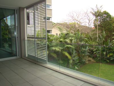 20 / 17 Powell Street, Killara