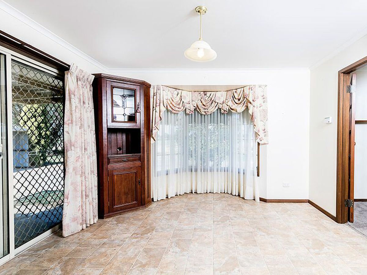 116 Black Culvert Road, Rochester