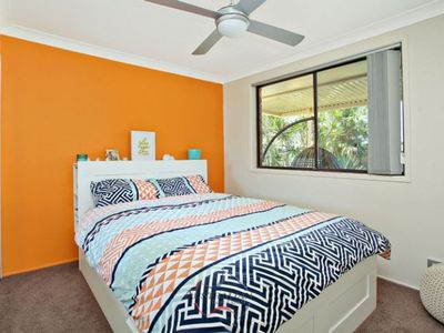 34 Lexington Avenue, St Clair