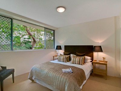 32 / 90 St Georges Crescent, Drummoyne