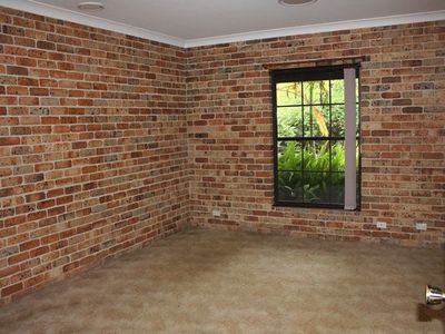 53A Aldington Road, Kemps Creek