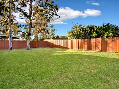 32 Blackwell Avenue, St Clair