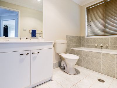 13 Penza Place, Quakers Hill