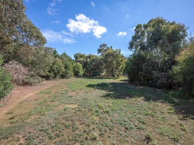 13 Muir Court, Romsey