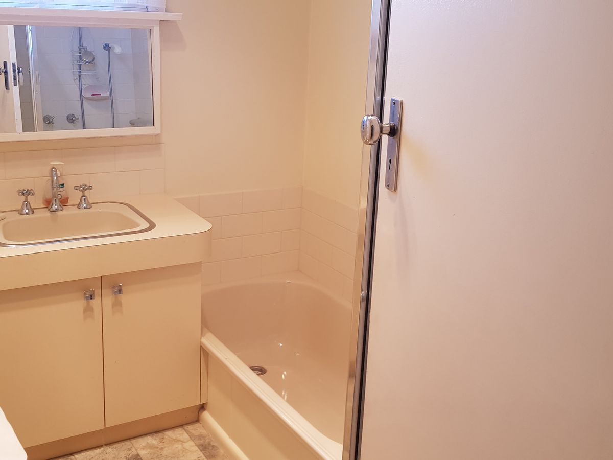 2 Edward St , Rochester