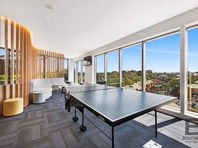 1712 / 1 Ascot Vale Road, Flemington