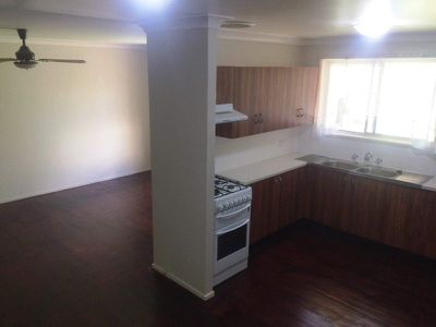 11 Tapi Glen, St Clair