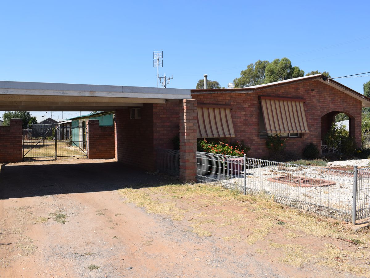 51 Sullivan Street, Inglewood